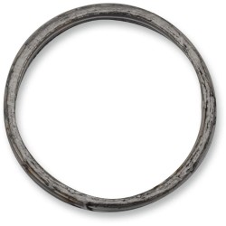 Exhaust Gasket Kit