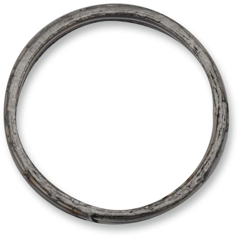 Exhaust Gasket Kit