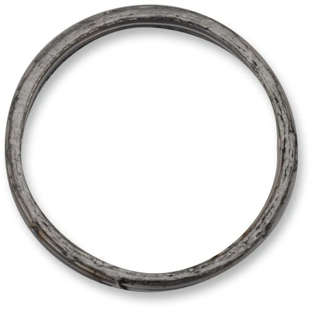 Exhaust Gasket Kit