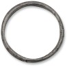 Exhaust Gasket Kit