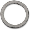 Exhaust Gasket Kit