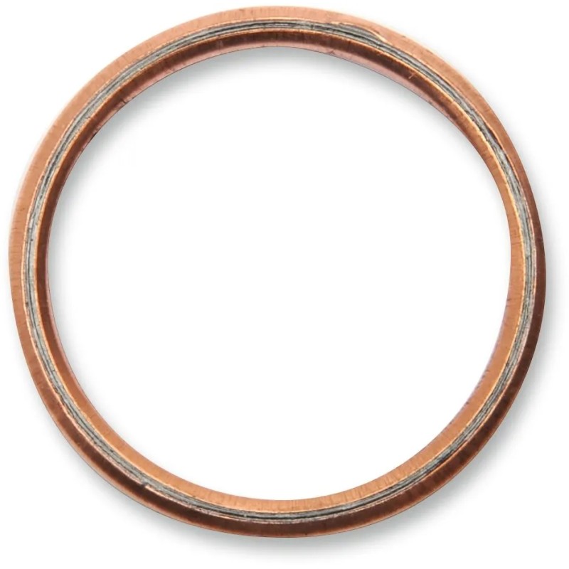 Kit joints d'échappement