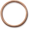 Exhaust Gasket Kit