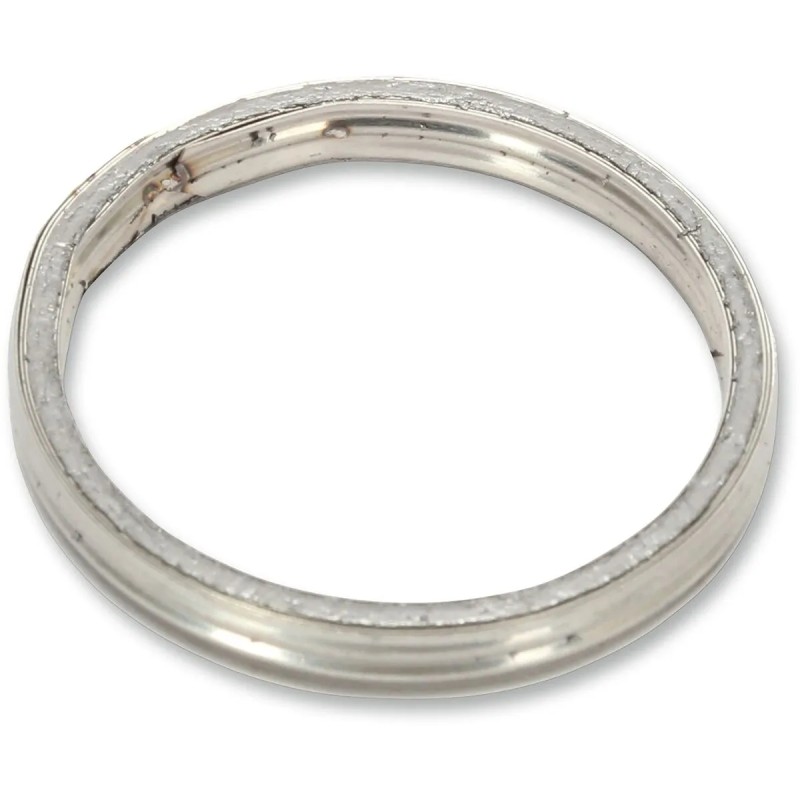Exhaust Gasket Kit