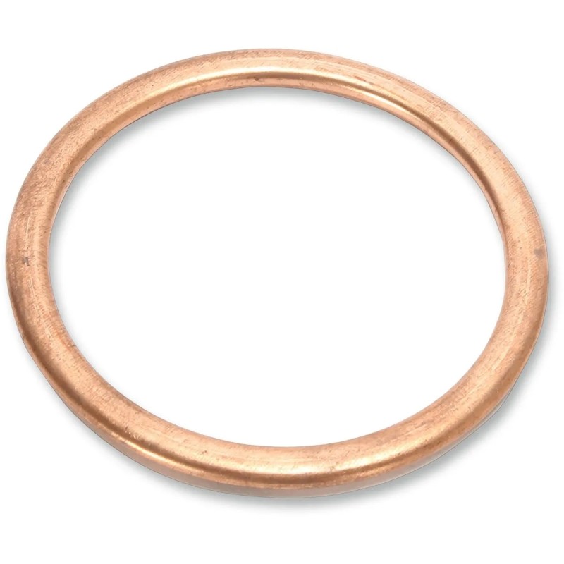 Kit joints d'échappement