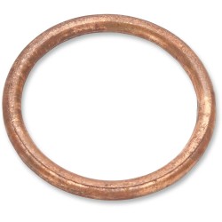 Kit joints d'échappement