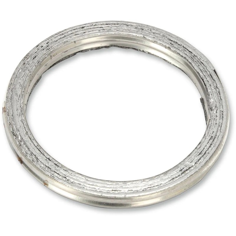 Exhaust Gasket Kit