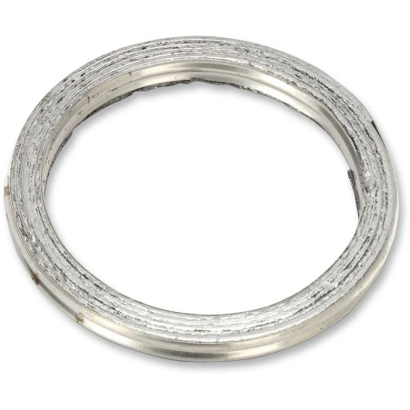 Exhaust Gasket Kit