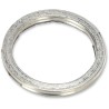 Exhaust Gasket Kit