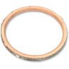 Exhaust Gasket Kit