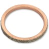 Exhaust Gasket Kit