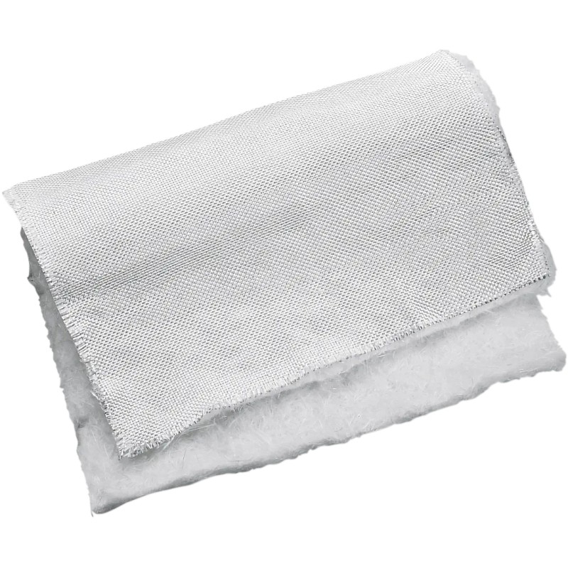 Fiberglass Repacking Kit