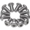 Allen Cap Screw Kit