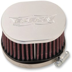 Replacement Air Filter for Stealth Big Air Kit