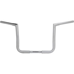 Pre-Wired Twin Peaks Handlebar