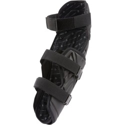 Field Armor 3  Knees