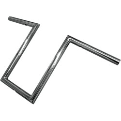 Narrow-Z Old School Handlebar