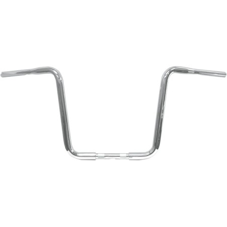 1-1 4  Handlebar