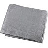 Heat Shield Sheet