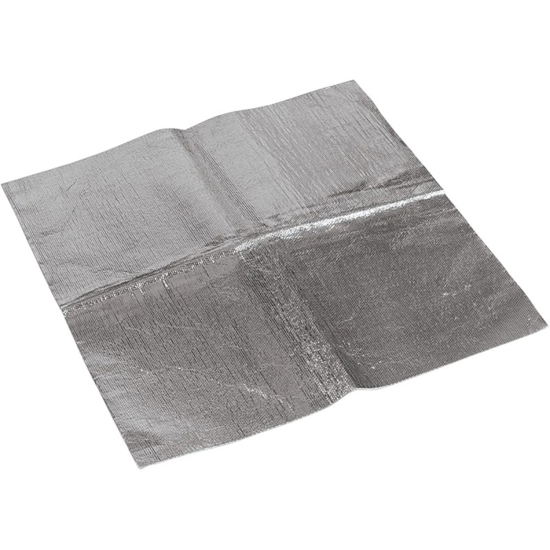 Heat Shield Sheet