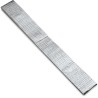 Heat Shield Strip