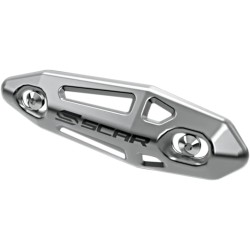 Pare-chaleur pour échappement 4 temps