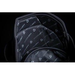 Genouillères Field Armor 3™