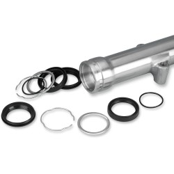 Fork Seal Kit