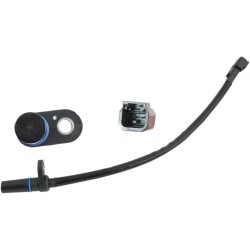Crank Position Sensor