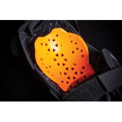 Genouillères Field Armor 3™