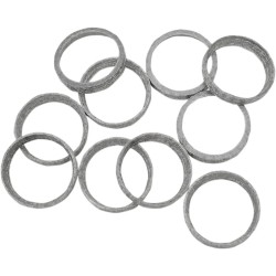 Exhaust Gaskets