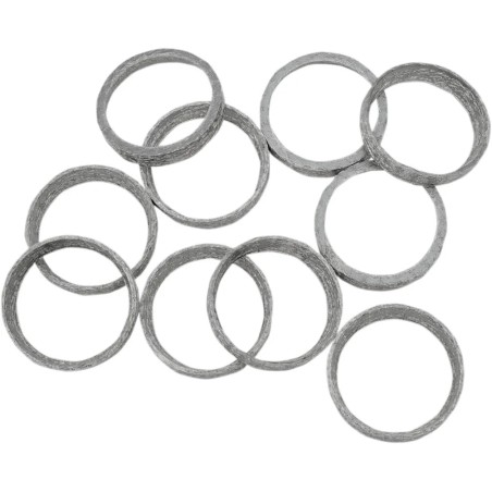 Exhaust Gaskets