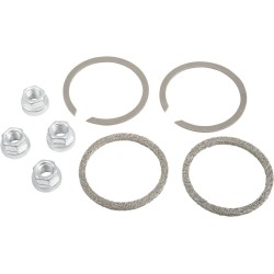 Exhaust Port Gasket Kit