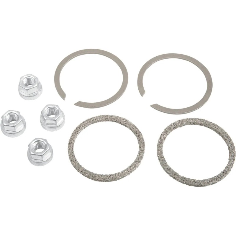 Exhaust Port Gasket Kit