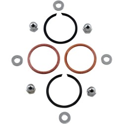 Exhaust Port Gasket Kit