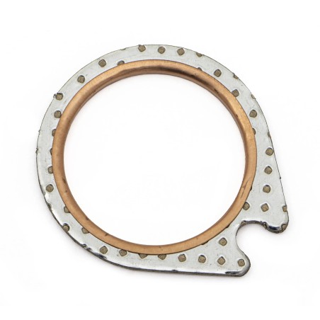 Gasket Exhaust
