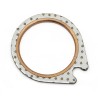 Gasket Exhaust