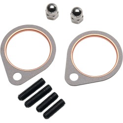 Fire-Ring  Exhaust Gasket Kit