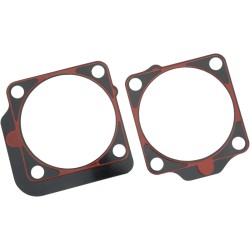 Metal Base Gaskets