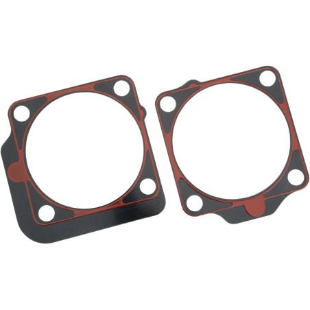 Metal Base Gaskets