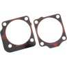 Metal Base Gaskets