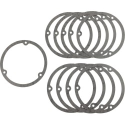 Derby Inspection Cover Gasket Kit