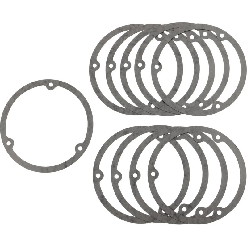 Derby Inspection Cover Gasket Kit