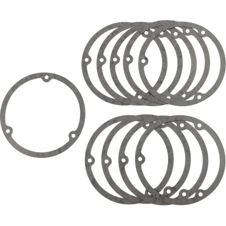 Derby Inspection Cover Gasket Kit