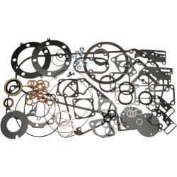 Extreme Sealing Technology Complete Gasket Kit