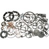 Extreme Sealing Technology Complete Gasket Kit