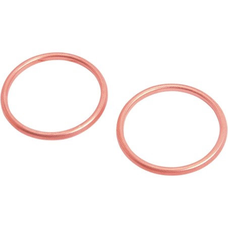 Exhaust Gaskets