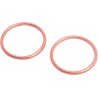 Exhaust Gaskets
