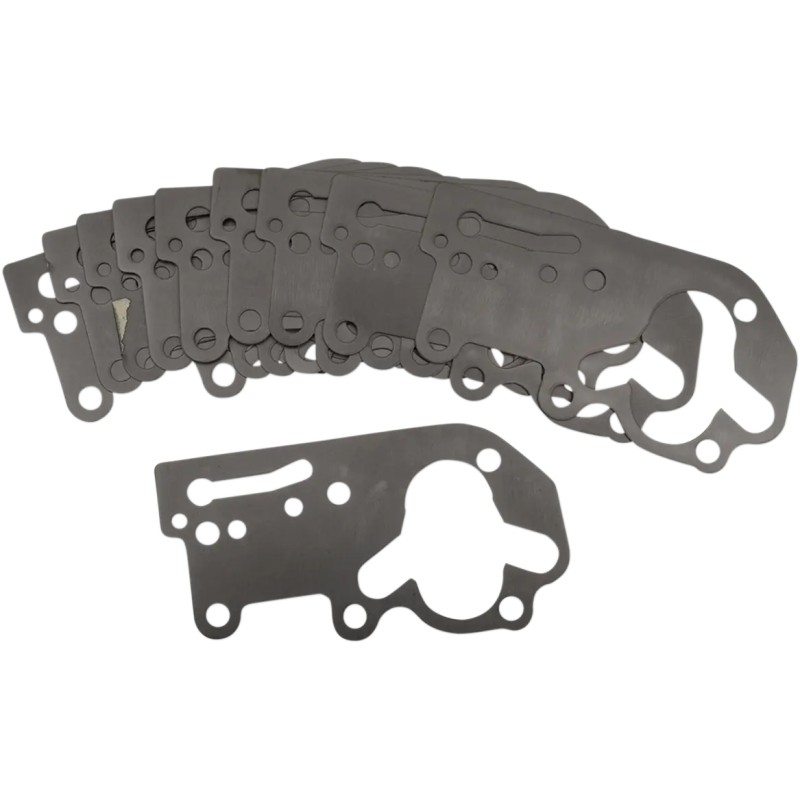 Oil Pump Gasket