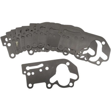 Oil Pump Gasket